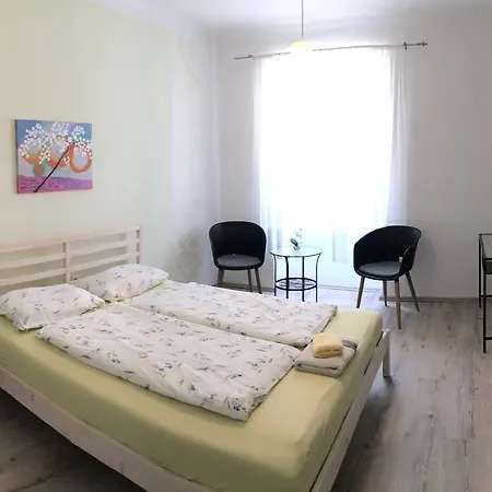 Apartment Rustico Pula Exterior photo