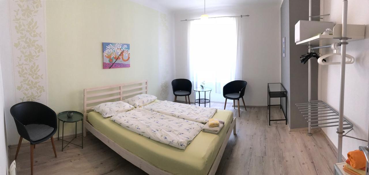 Rustico Pula